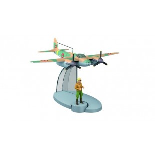 Avion No 10