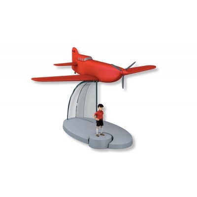 Avion No 26