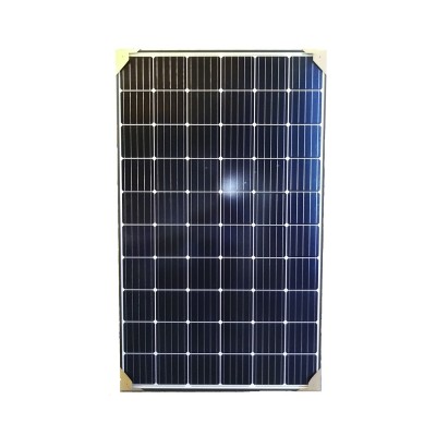 PANNEAUX SOLAIRE CANADIAN SOLAR MONOCRISTALLIN 340...