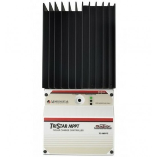 CONTR0LLEUR TRISTAR MPPT 45 AMPS 