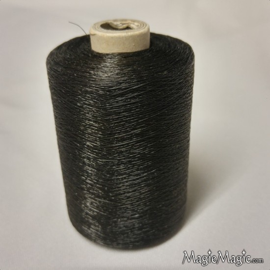Invisible Thread (spool) - nylon