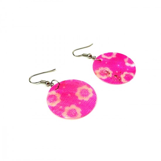 Braderie #11-024 Boucles