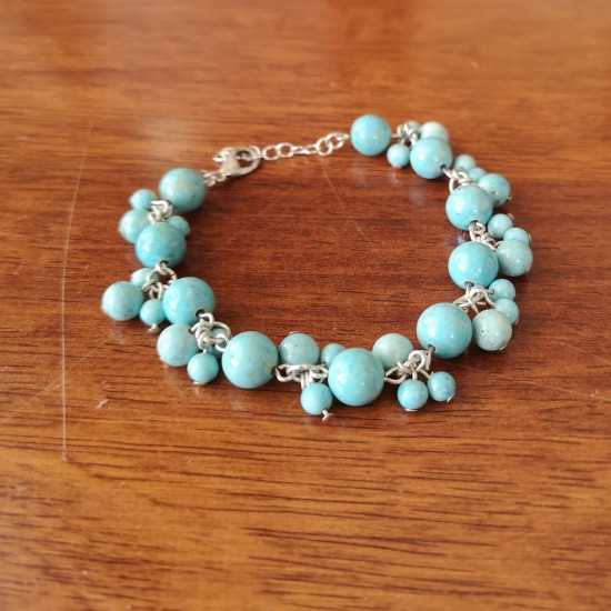 Braderie #13-038 Bracelet