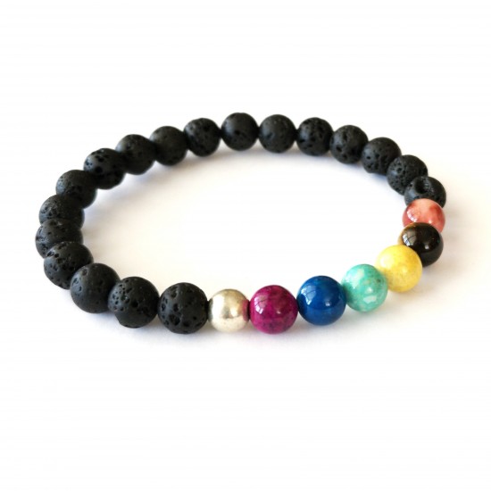 Arc Bracelet JOACHIM