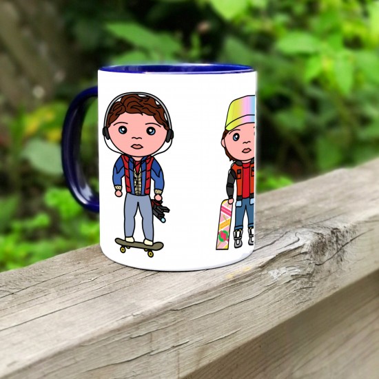 Futur Tasse 903