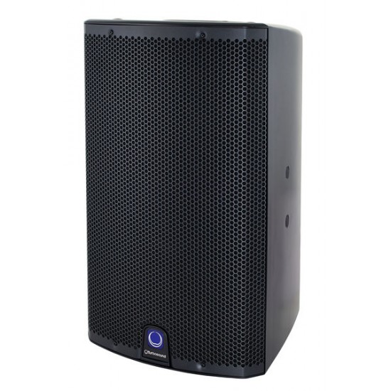 Haut parleur Turbosound iQ12