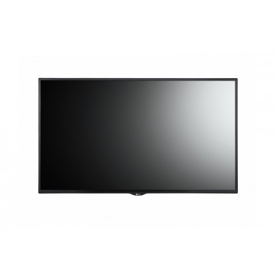 Téléviseur LG 55"