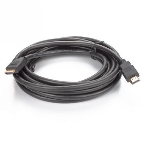 Câble HDMI 25'