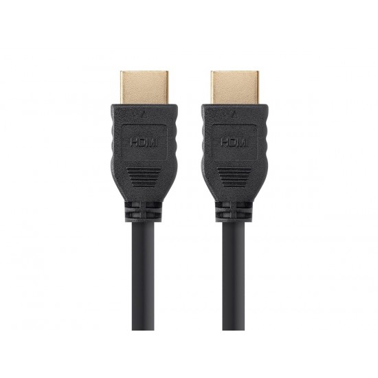 Câble HDMI 6'