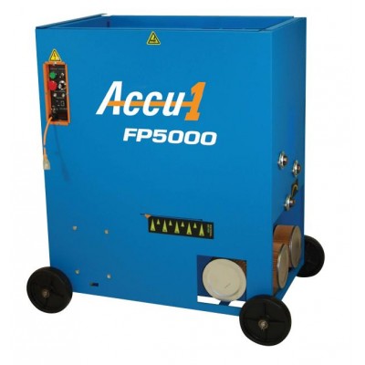 ACCU1 FP5000