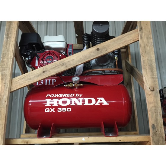 Compresseur Honda 13HP