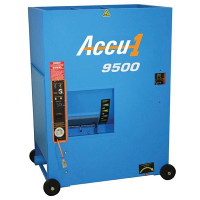 ACCU1 9500