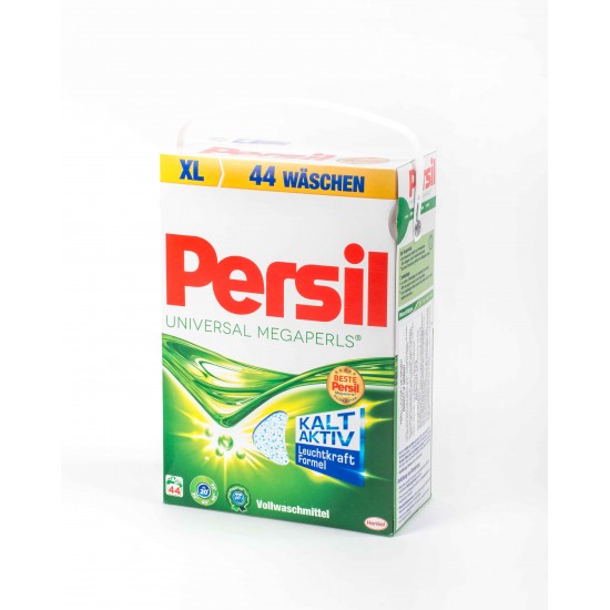 Persil