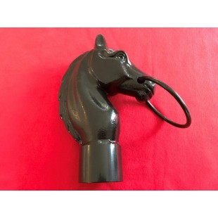 Tête de cheval AMH SUP333320