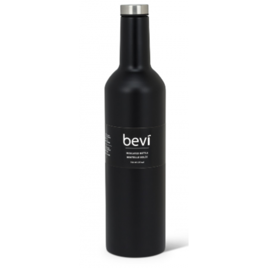 Bouteille Isolée Écologique Bevi