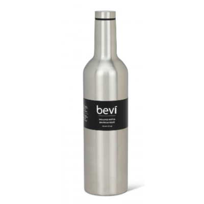 Bouteille Isolée Écologique Bevi