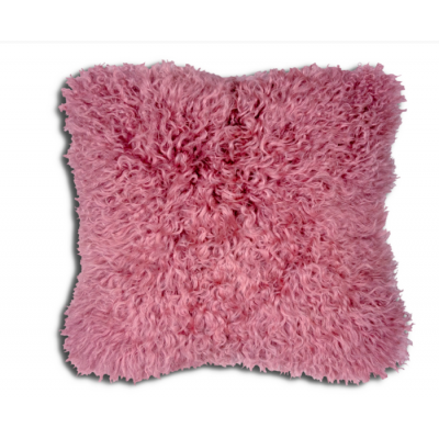 Coussin Khulan