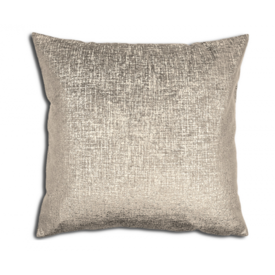 Coussin 14k Velours Or