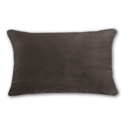 Coussin Velours Langtry Rectangulaire