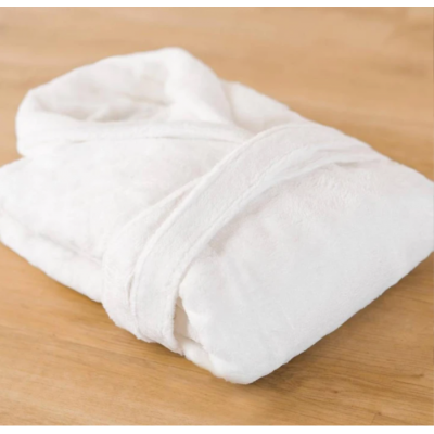Robe De Chambre Relax