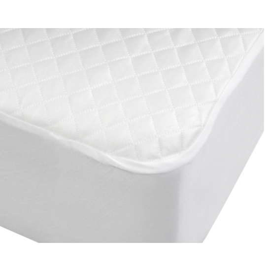 Protège-Matelas Cool