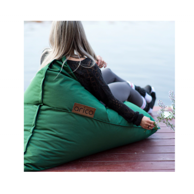 Bean Bag Arico Junior 12 couleurs