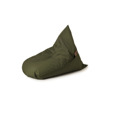 Bean Bag Arico Junior 12 couleurs