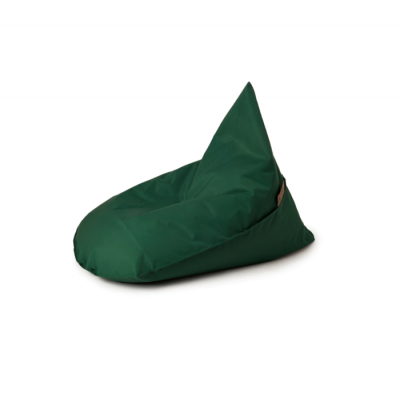 Bean Bag Arico Junior 12 couleurs