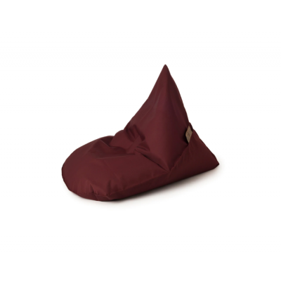 Bean Bag Arico Junior 12 couleurs