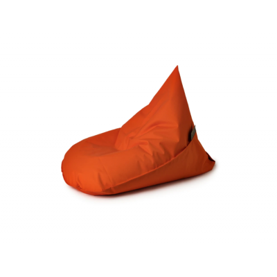 Bean Bag Arico Junior 12 couleurs