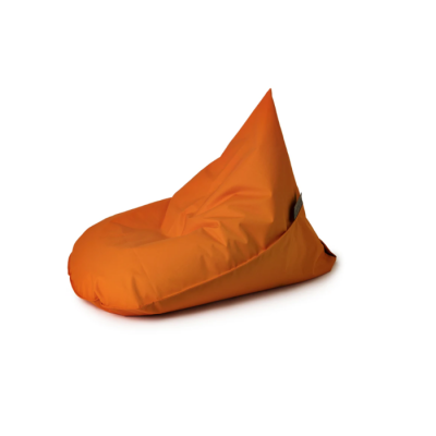 Bean Bag Arico Junior 12 couleurs