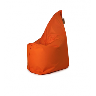 Bean Bag Arico Cadet 12 Couleurs