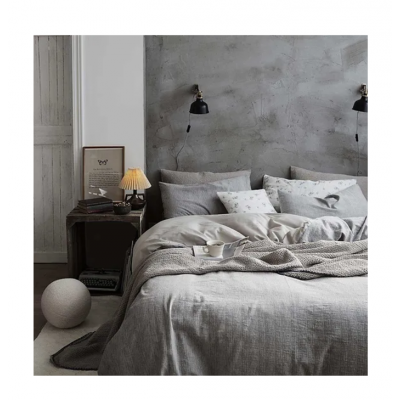 Housse De Couette Jax