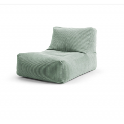 Pouf Chaise Longue Shara