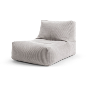 Pouf Chaise Longue Shara