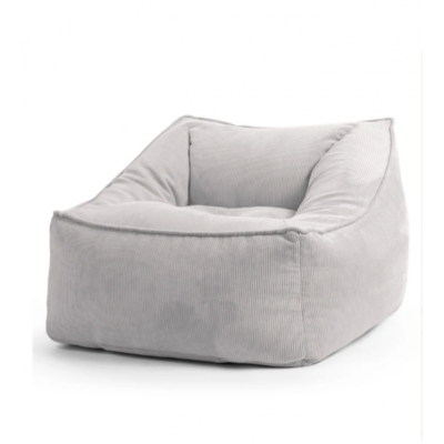 Fauteuil Inga