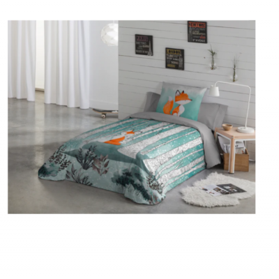 Housse De Couette Swift Enfant