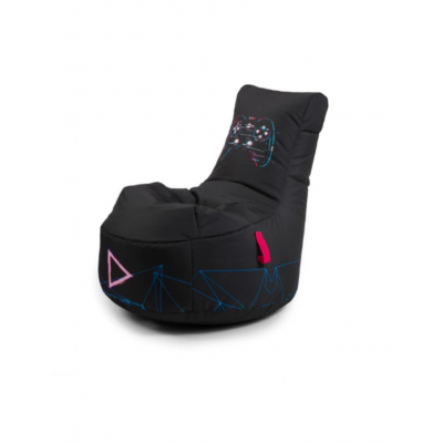 Fauteuil De Gaming Manette