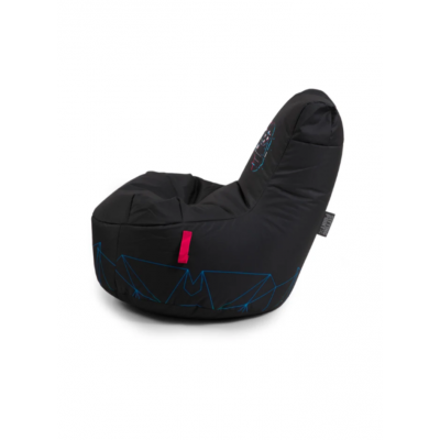 Fauteuil De Gaming Manette