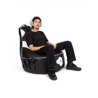 Fauteuil De Gaming Beadbox Pro