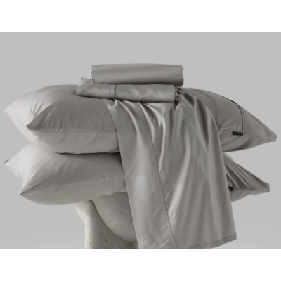 Draps Refroidissants Gris
