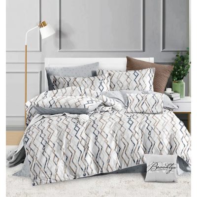 Housse De Couette Adam