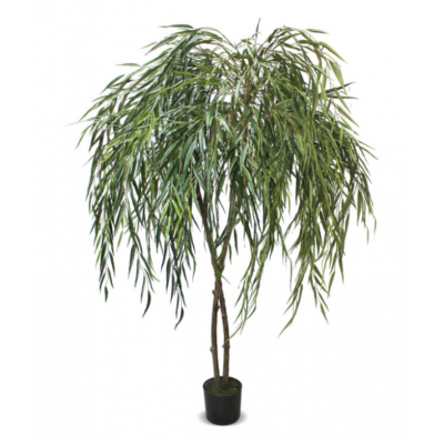 Saule Pleureur Artificiel – Look Naturel