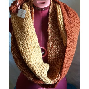 Chale/foulard 