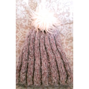 Tuque Lia 