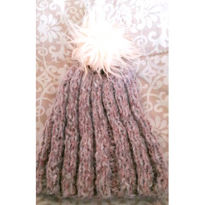Tuque Lia 