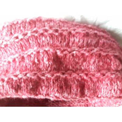 Snood Ella 