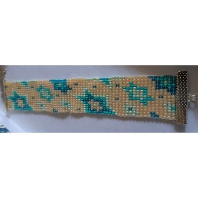 Étoile 
