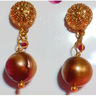 boucle d'or