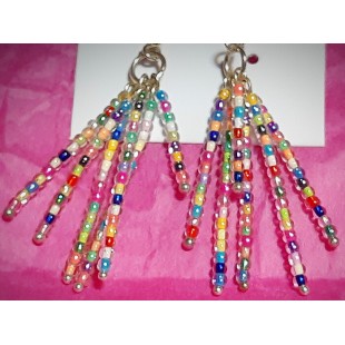 Gouttes 